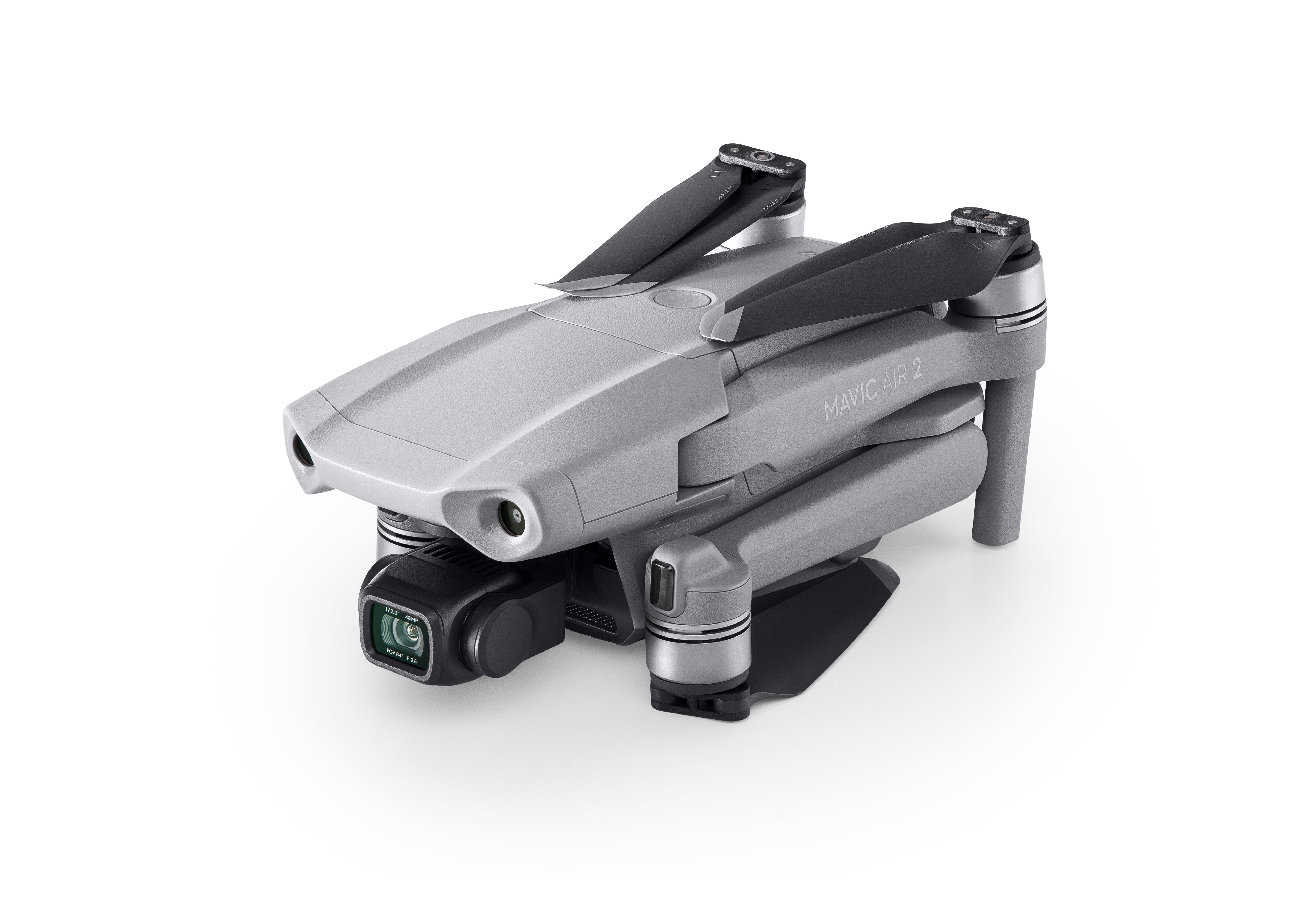 Mavic Air 2 Series