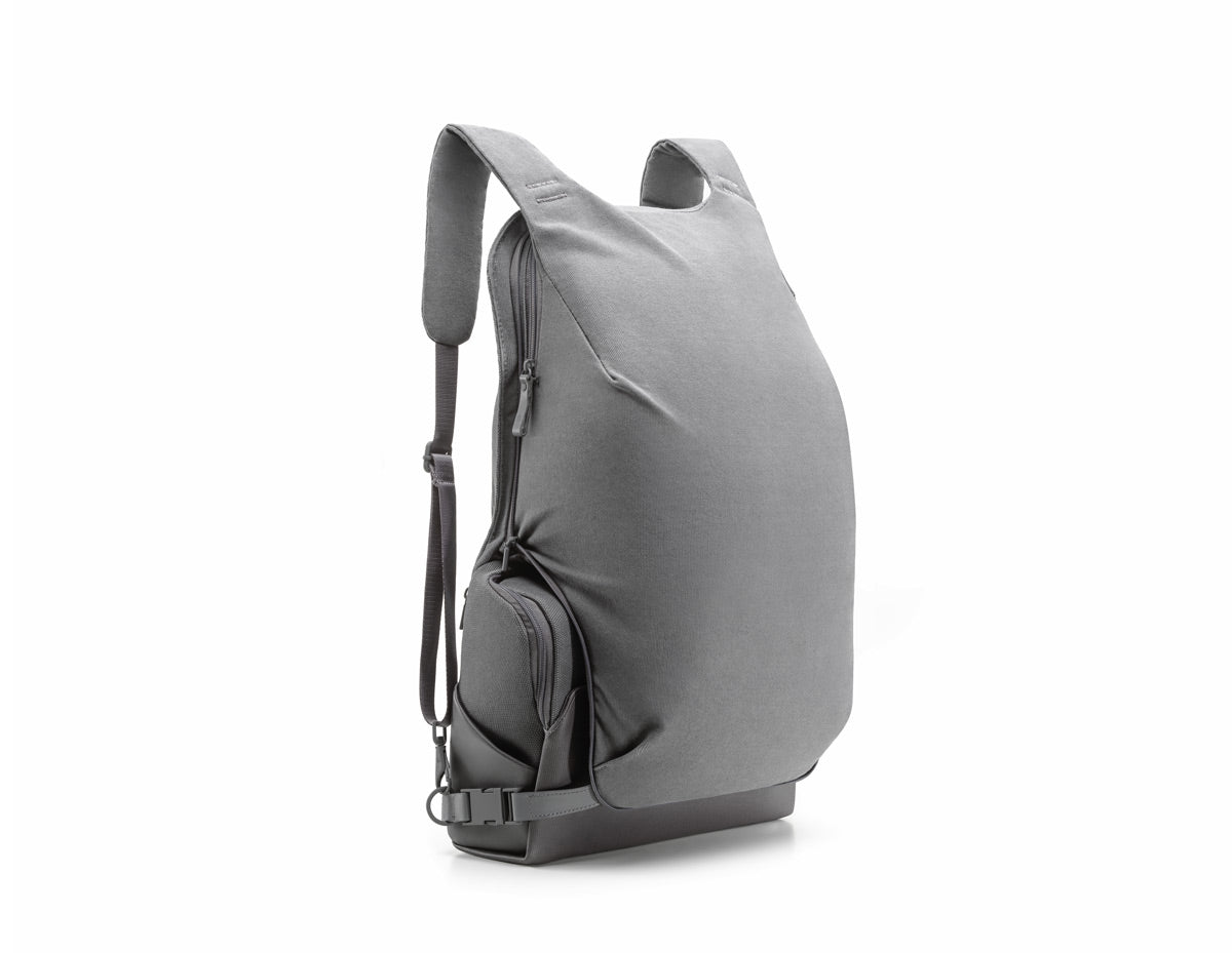 Mavic 3 Accessories
