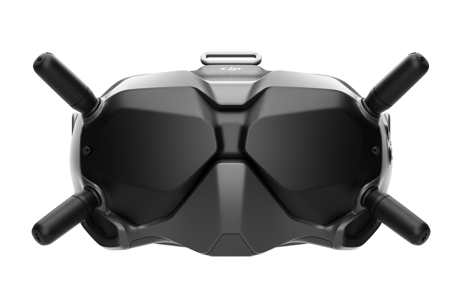 DJI FPV Accessories