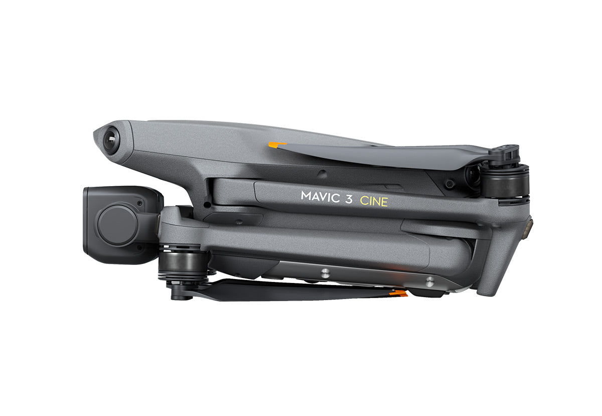 DJI Mavic 3 Drone
