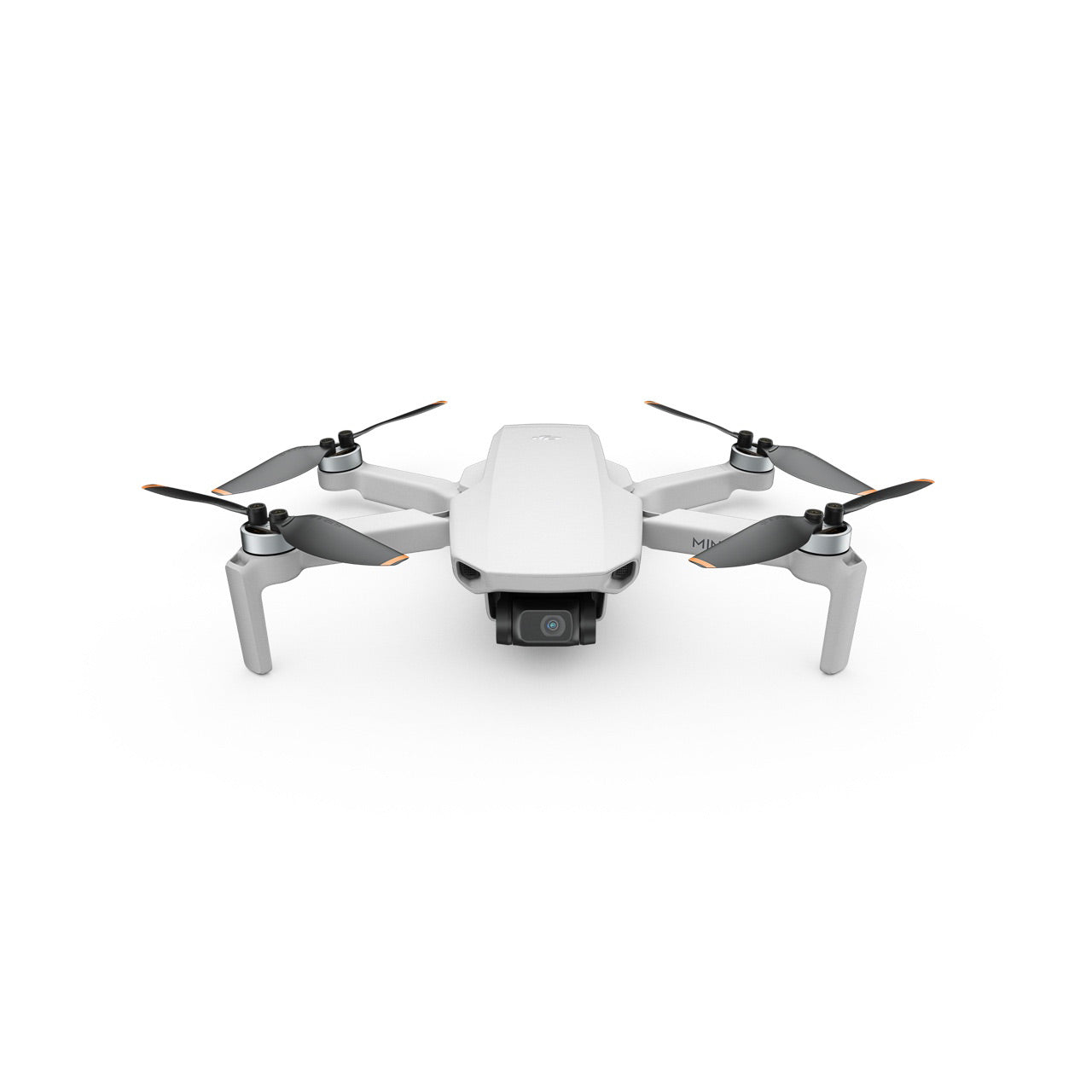 DJI Mini Series