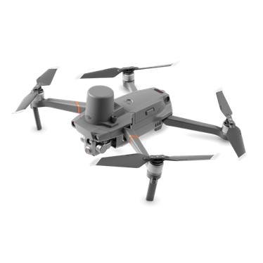 Mavic 2 Enterprise