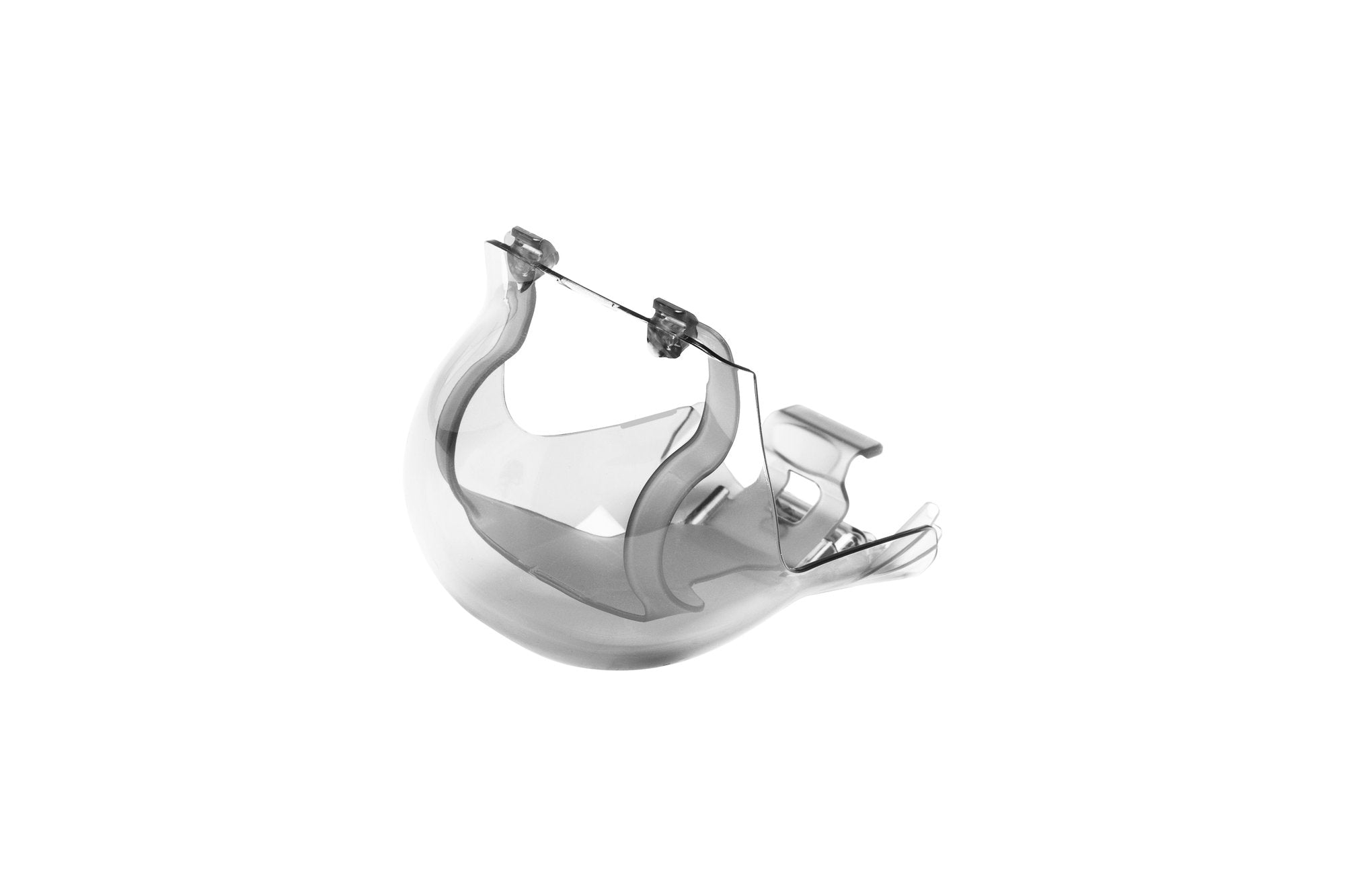 Mavic Air 2 Accessories