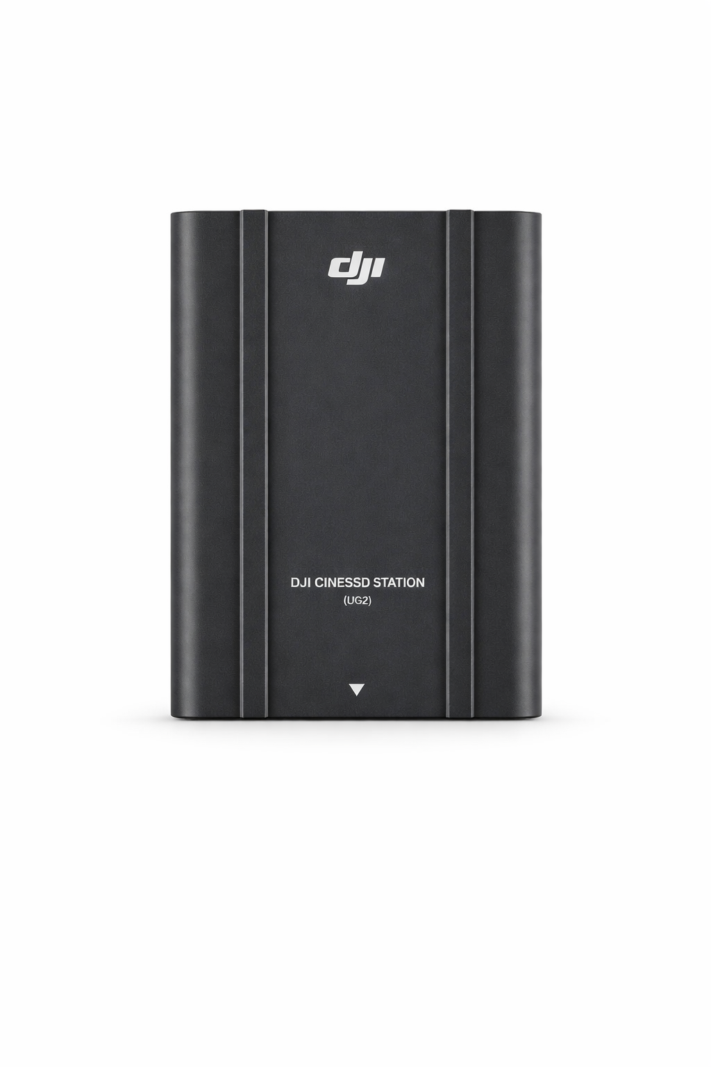 INSPIRE 2 PART 89 DJI CINESSD STATION (UG2) - DroneLabs.ca