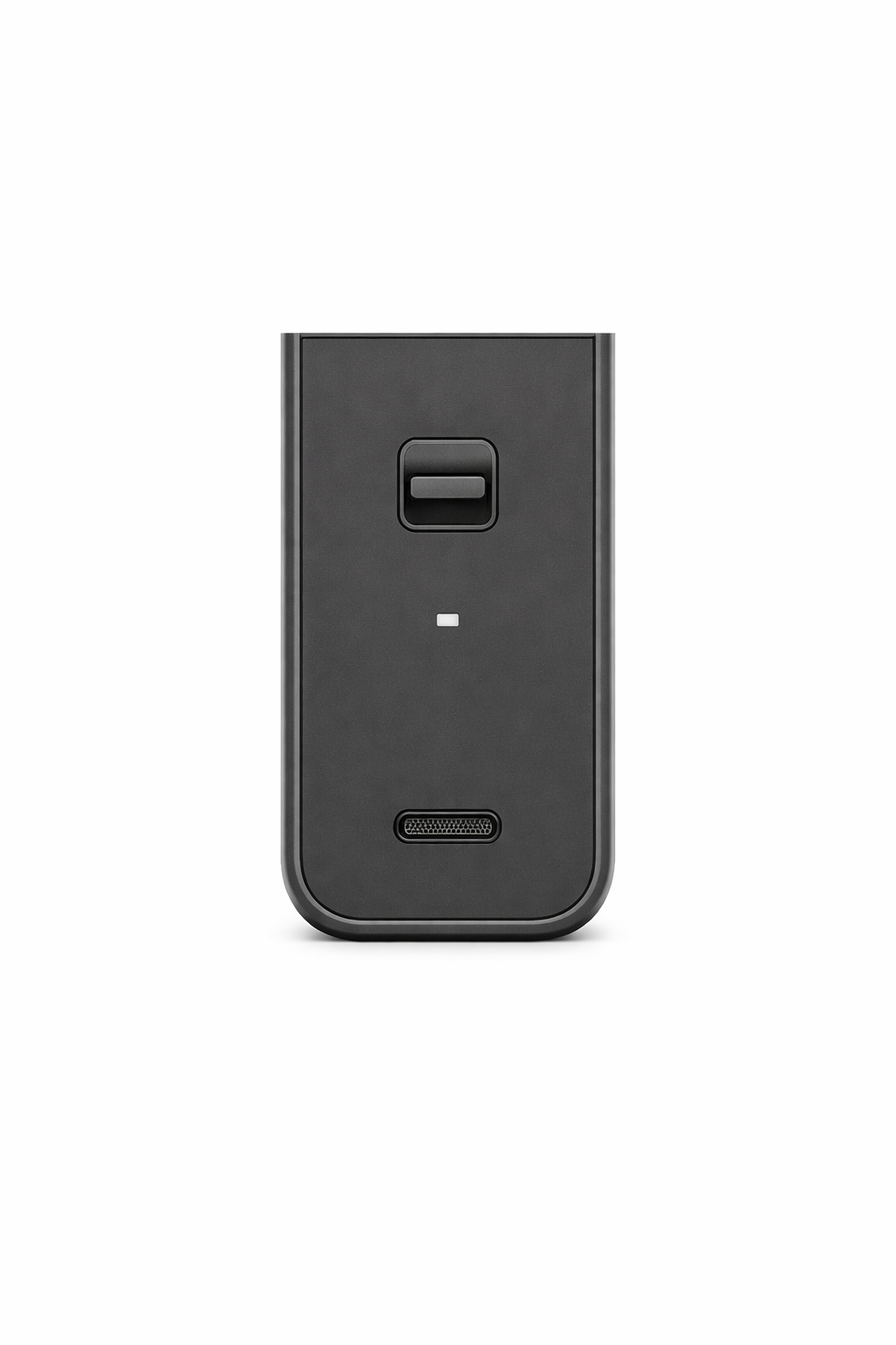 DJI POCKET 2 DO-IT-ALL HANDLE - DroneLabs.ca