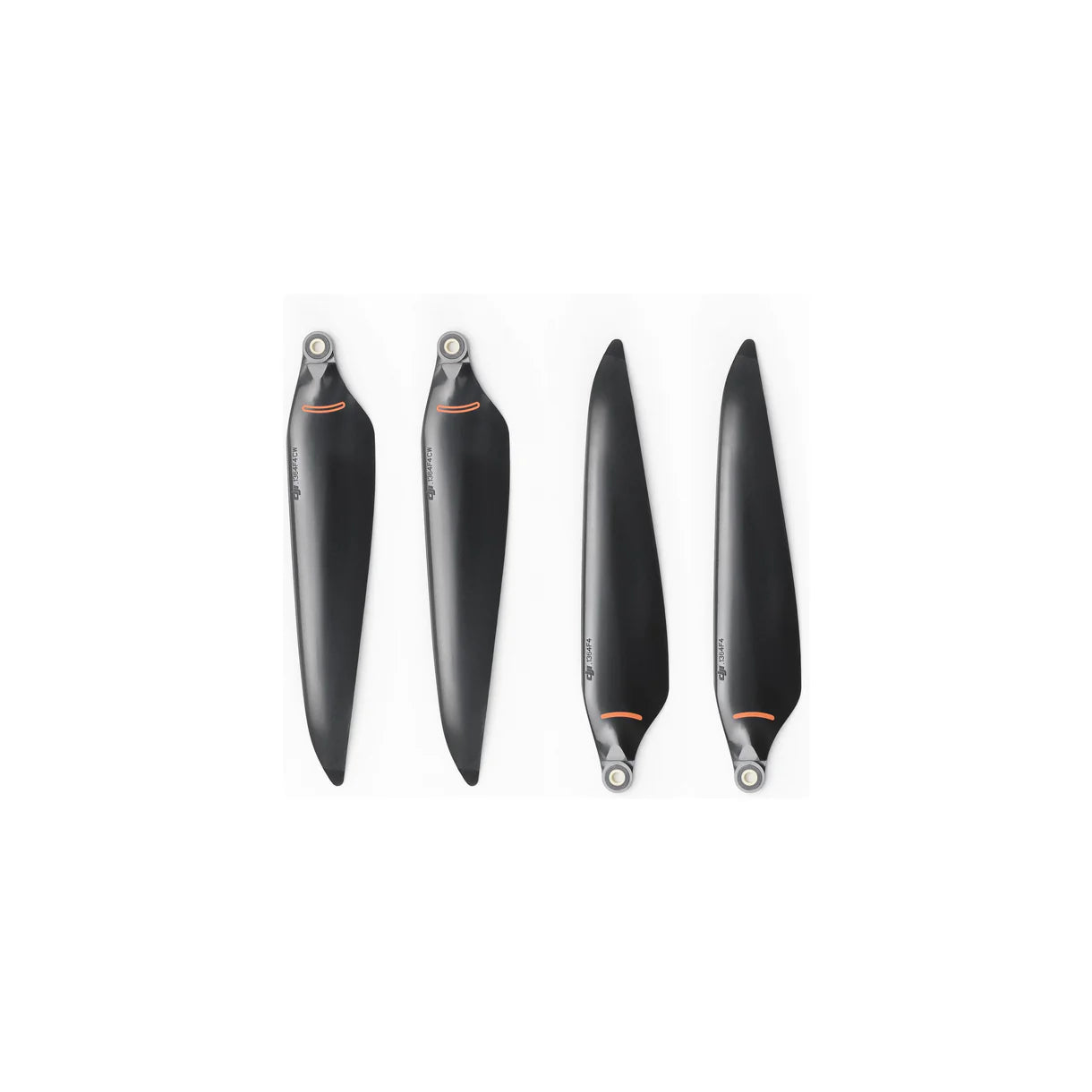 DJI Matrice 4D Series Low-noise Anti-ice Propellers