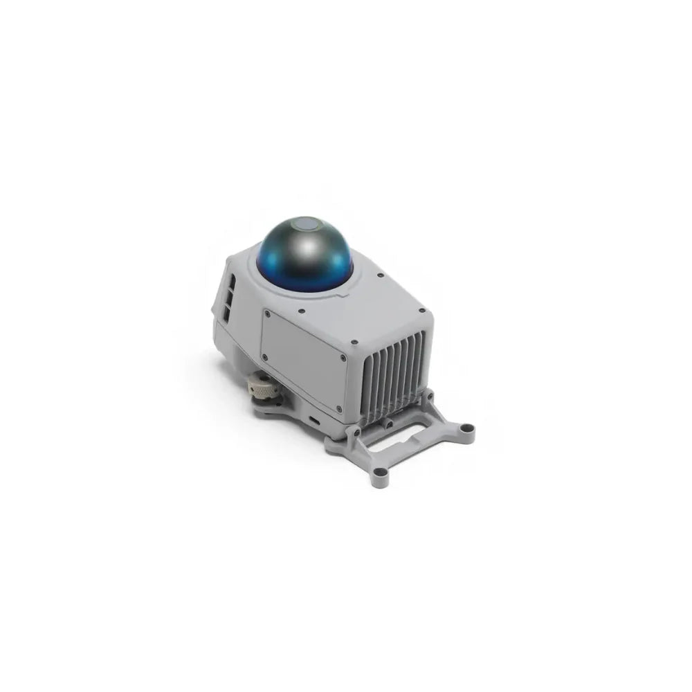 DJI MATRICE 4D OBSTACLE SENSING MODULE