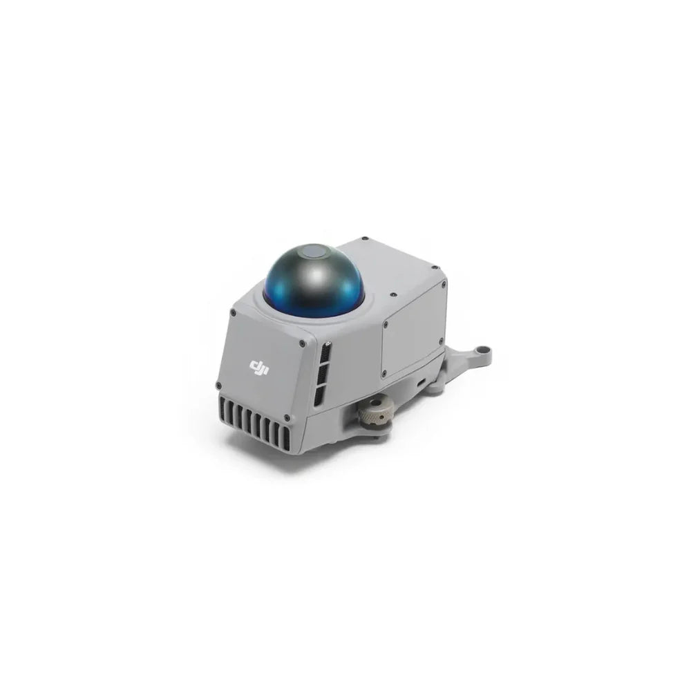 DJI MATRICE 4D OBSTACLE SENSING MODULE