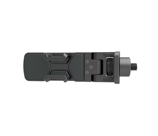 Osmo Mobile device holder
