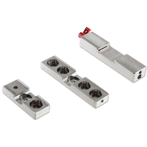 Ronin-MX Part 20 Counterweight Set Ronin-M/Ronin-MX