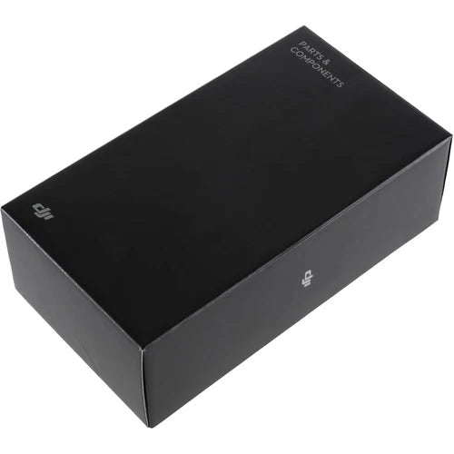 Ronin-MX Part 20 Counterweight Set Ronin-M/Ronin-MX