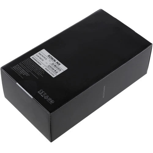 Ronin-MX Part 20 Counterweight Set Ronin-M/Ronin-MX