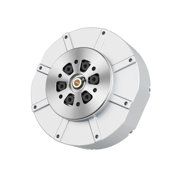 Unitree GO-M8010-6 Motor