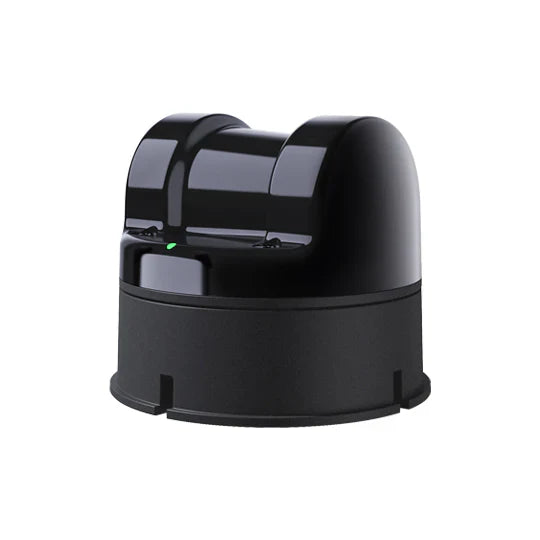 Unitree 4D LiDAR