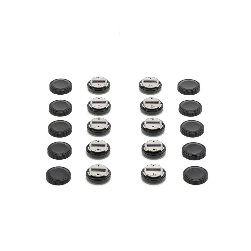 DJI Skyport V3 Adapter Set for Matrice 400