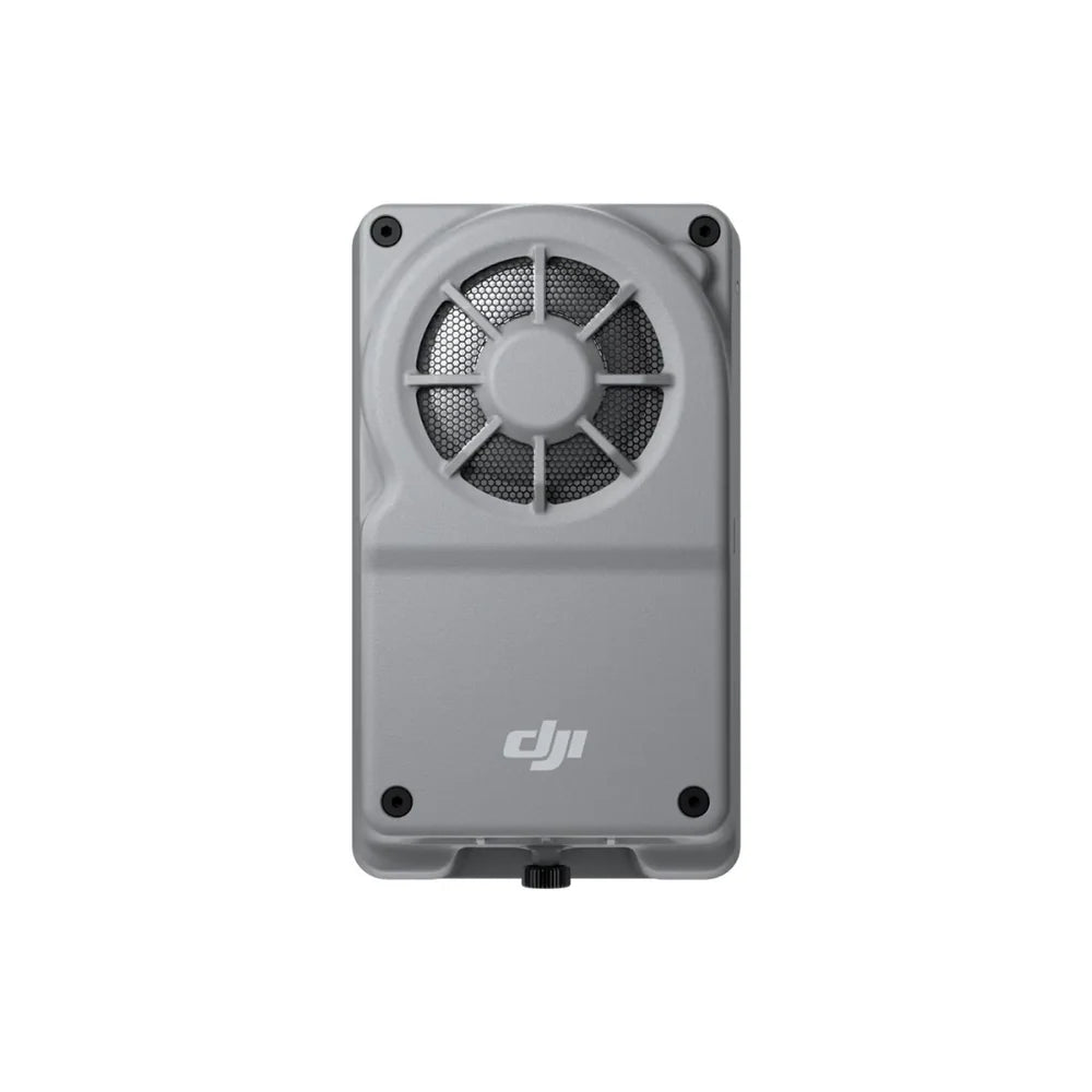 DJI Manifold 3