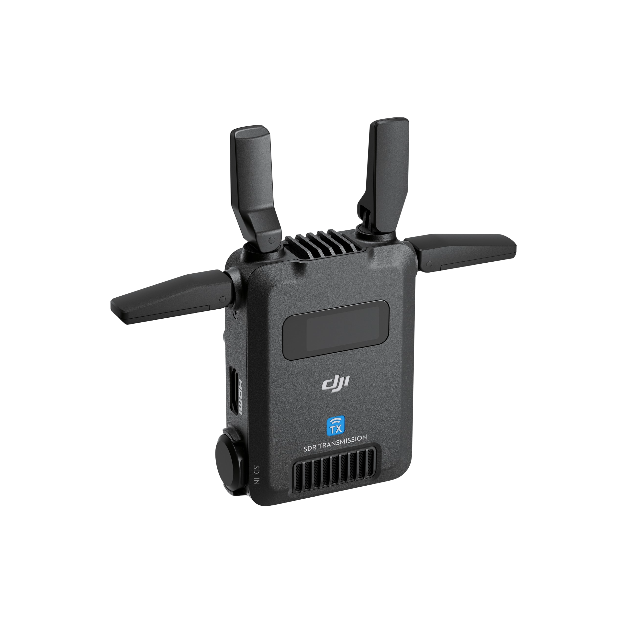 DJI SDR Transmission Transmitter