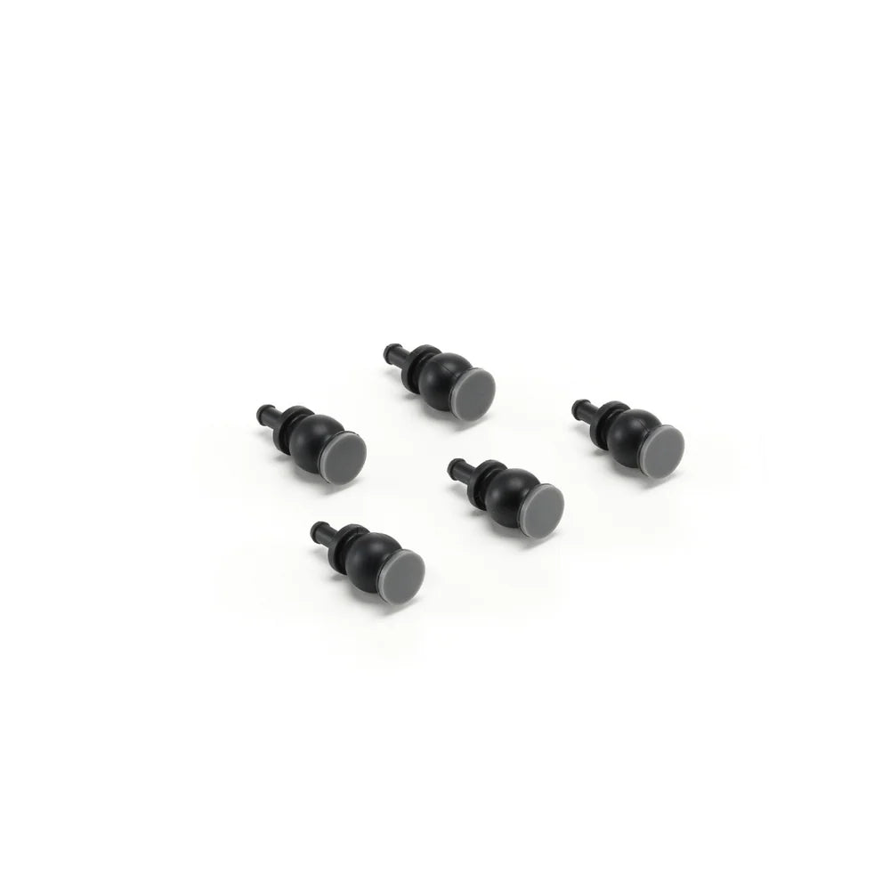 DJI Matrice 400 Gimbal Damper