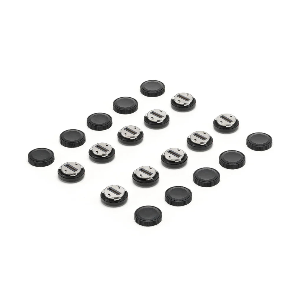 DJI Skyport V3 Adapter Set for Matrice 400