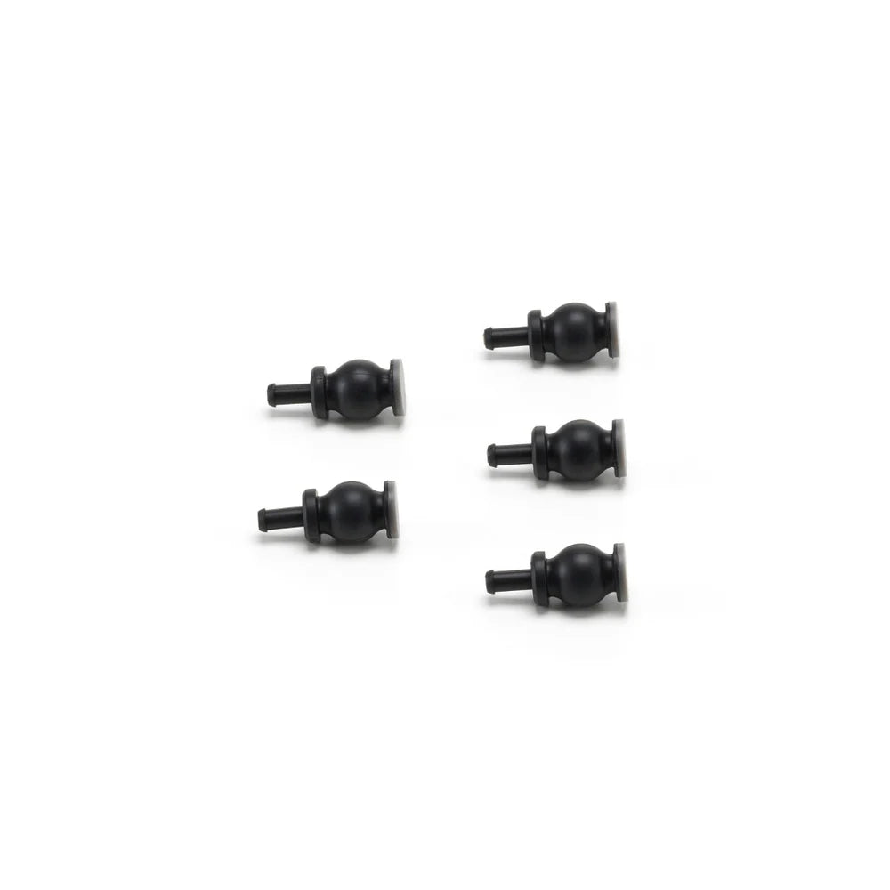 DJI Matrice 400 Gimbal Damper