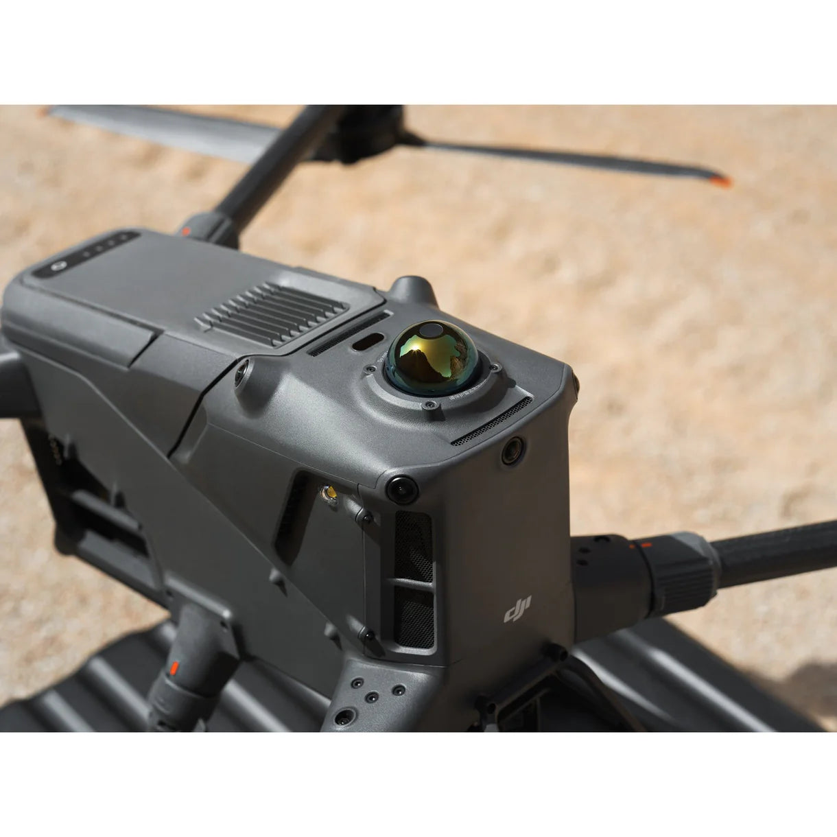Matrice 400 SP Plus Full Package  Rental