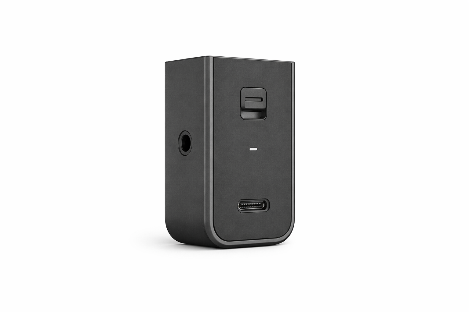DJI POCKET 2 DO-IT-ALL HANDLE - DroneLabs.ca