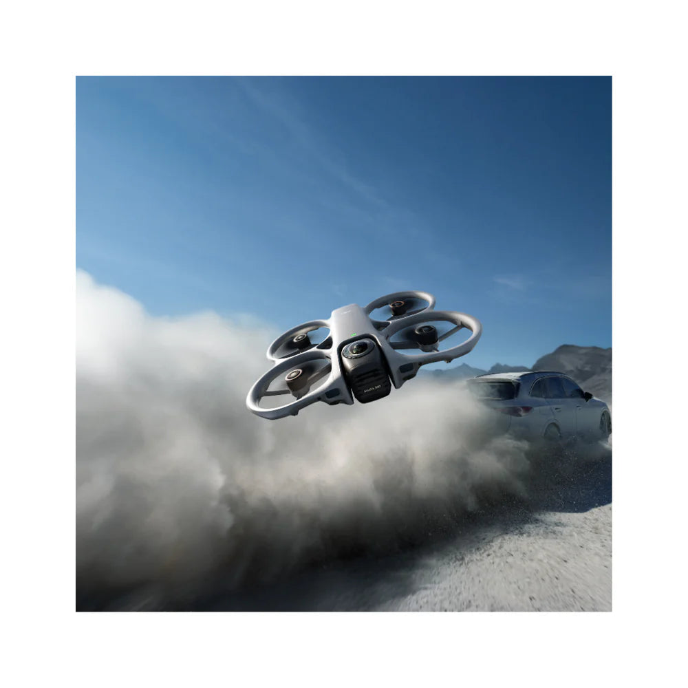 DJI Avata 360 (DJI RC 2)