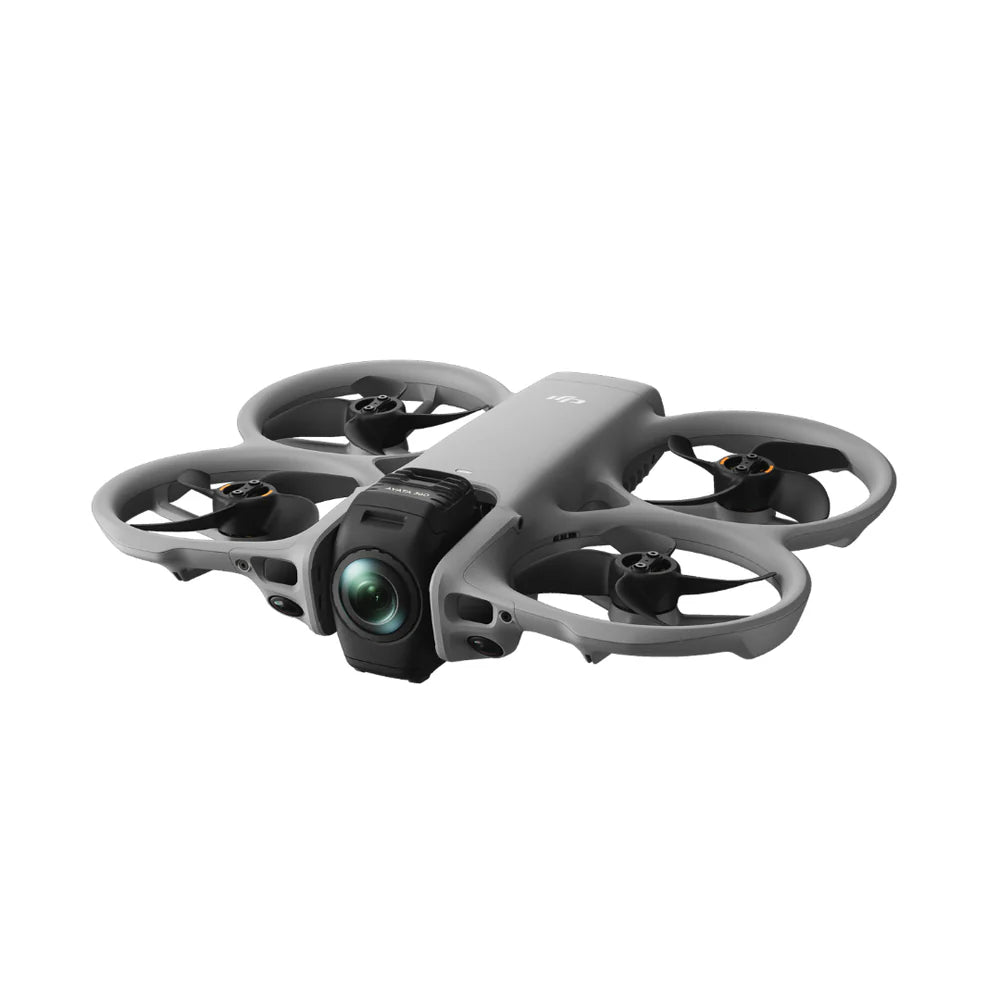 DJI Avata 360 (DJI RC 2)