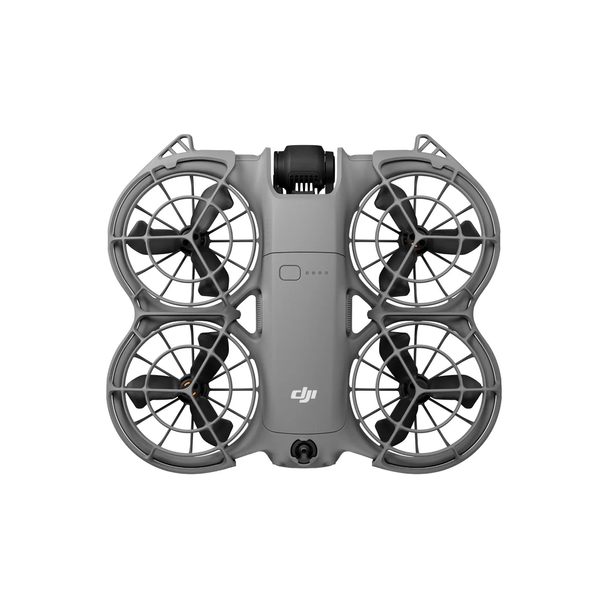 DJI Neo 2 Fly More Combo (Drone Only)