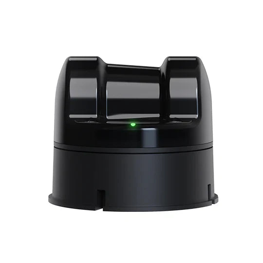 Unitree 4D LiDAR