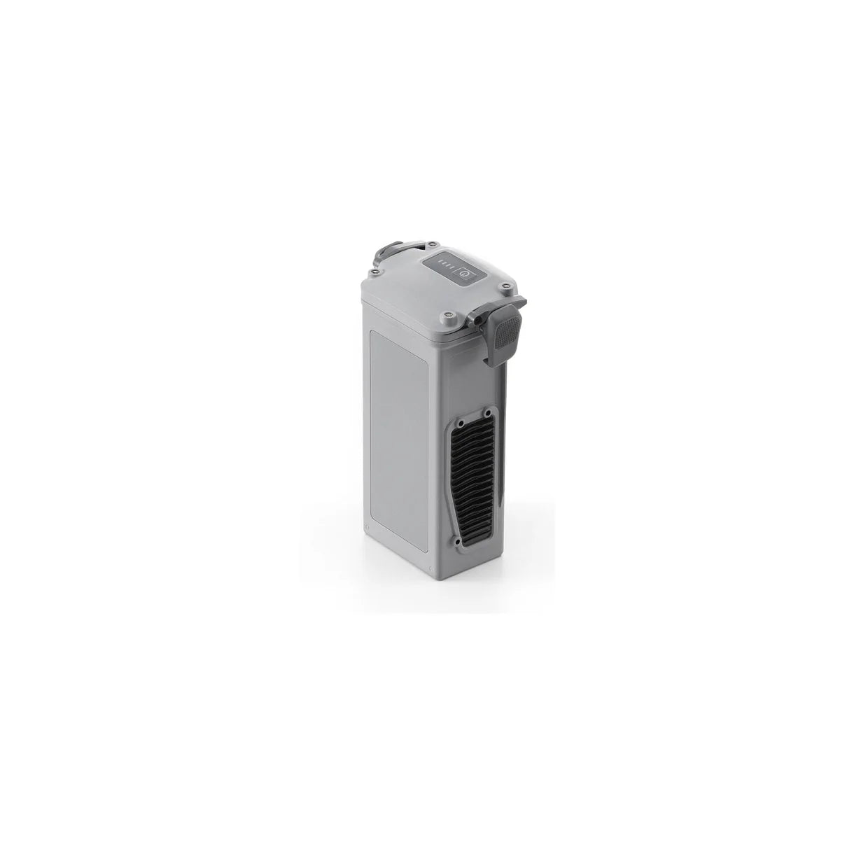 DJI MATRICE 4D SERIES BATTERY