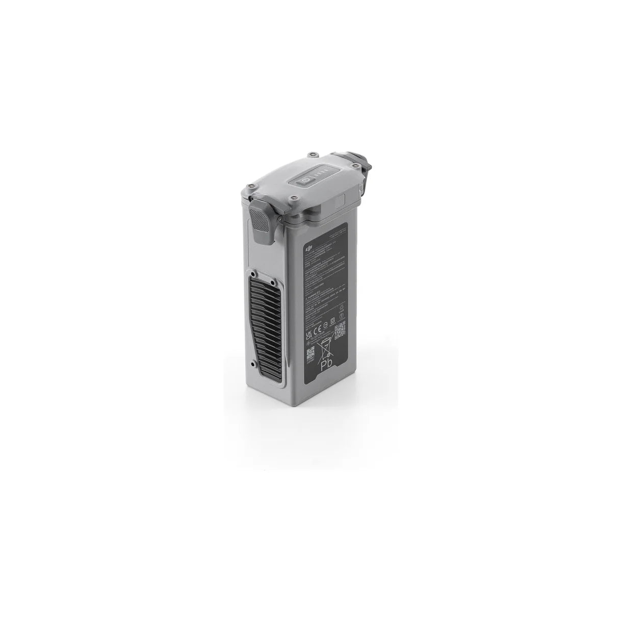 DJI MATRICE 4D SERIES BATTERY
