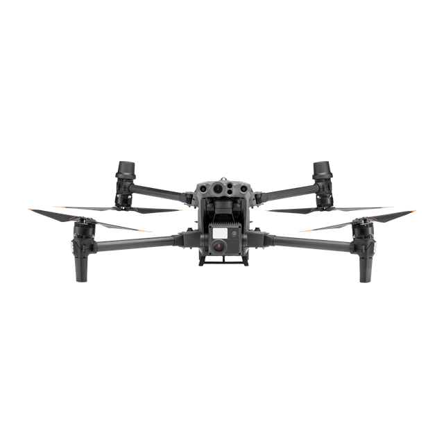DJI M30T Rental
