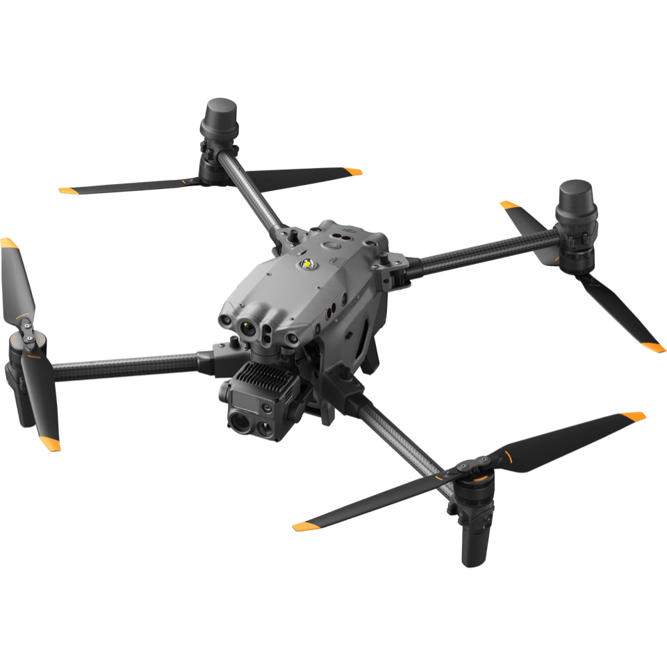 DJI M30T - DroneLabs.ca