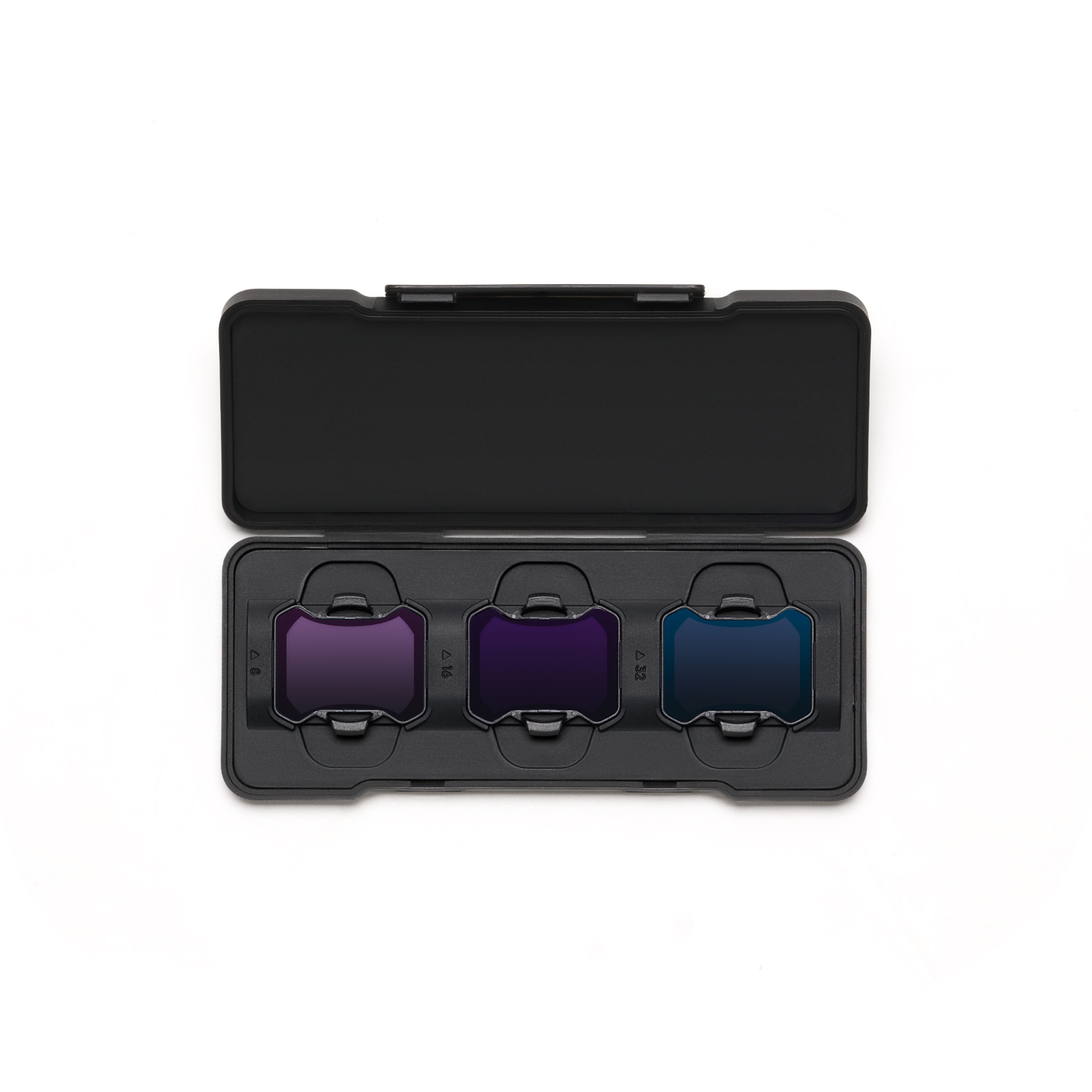 DJI Avata 2 ND Filters Set(ND8/16/32)