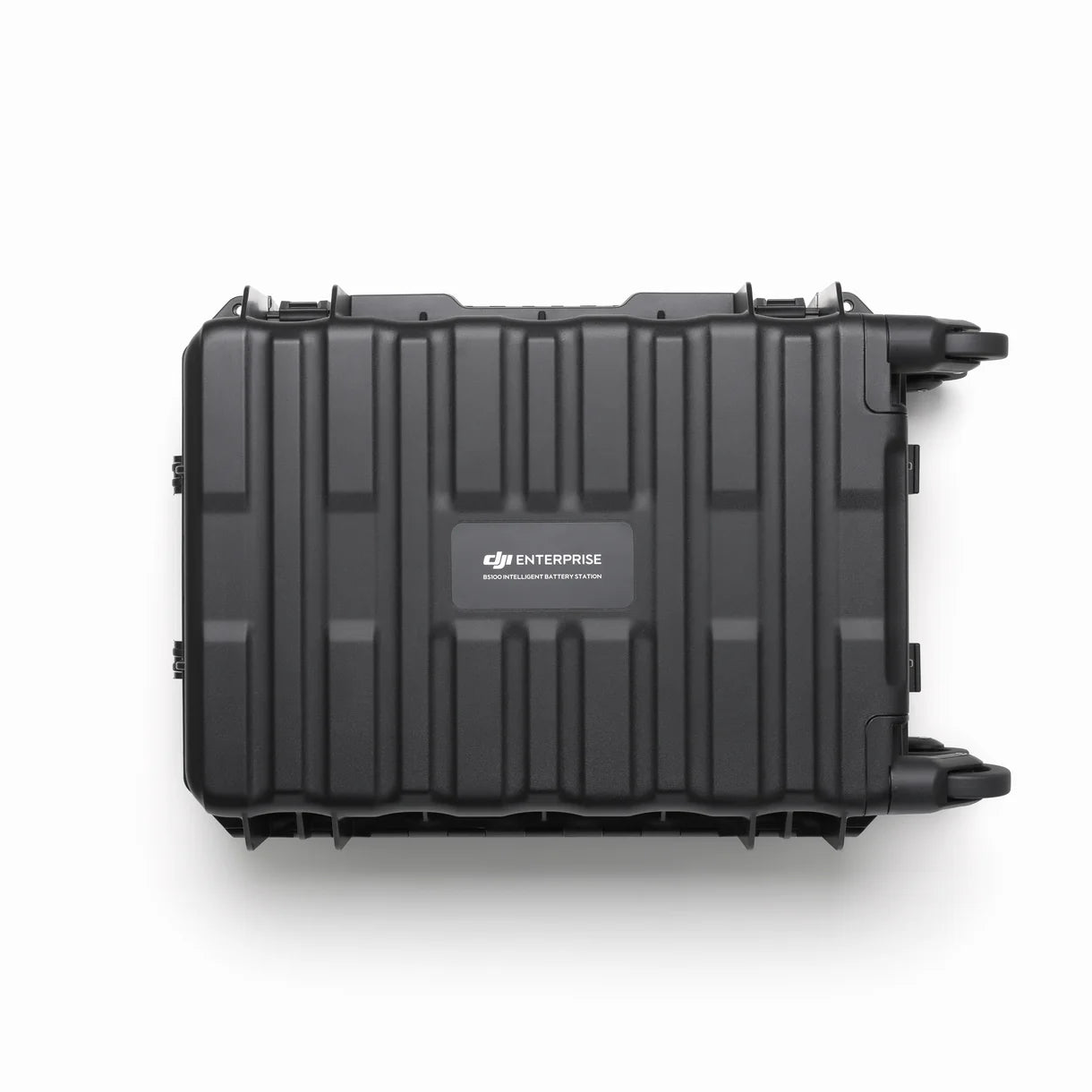 DJI BS100 Battery Station