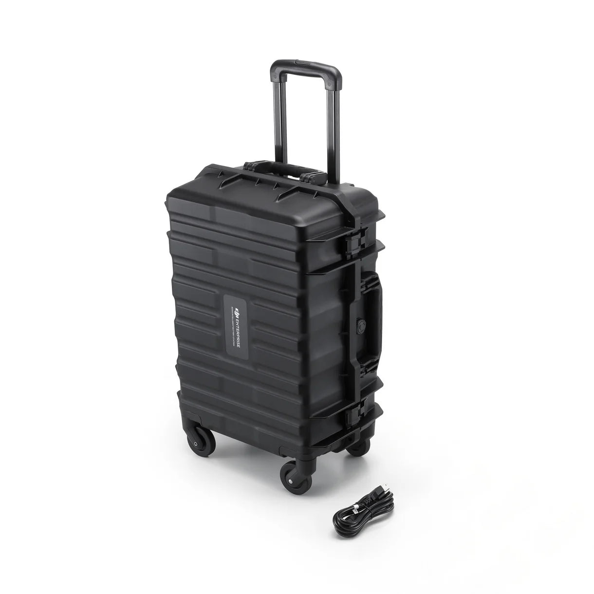 DJI BS100 Battery Station