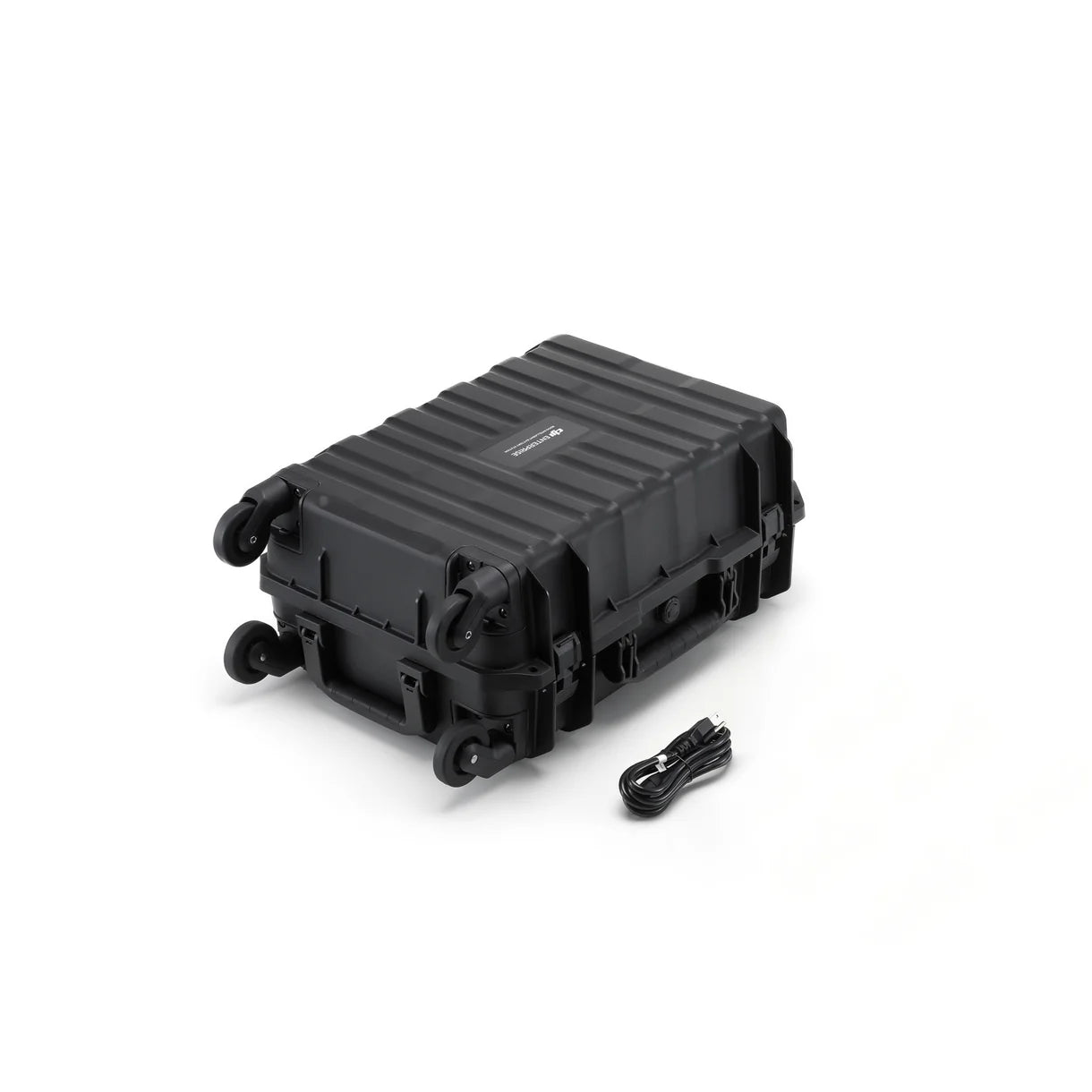 DJI BS100 Battery Station