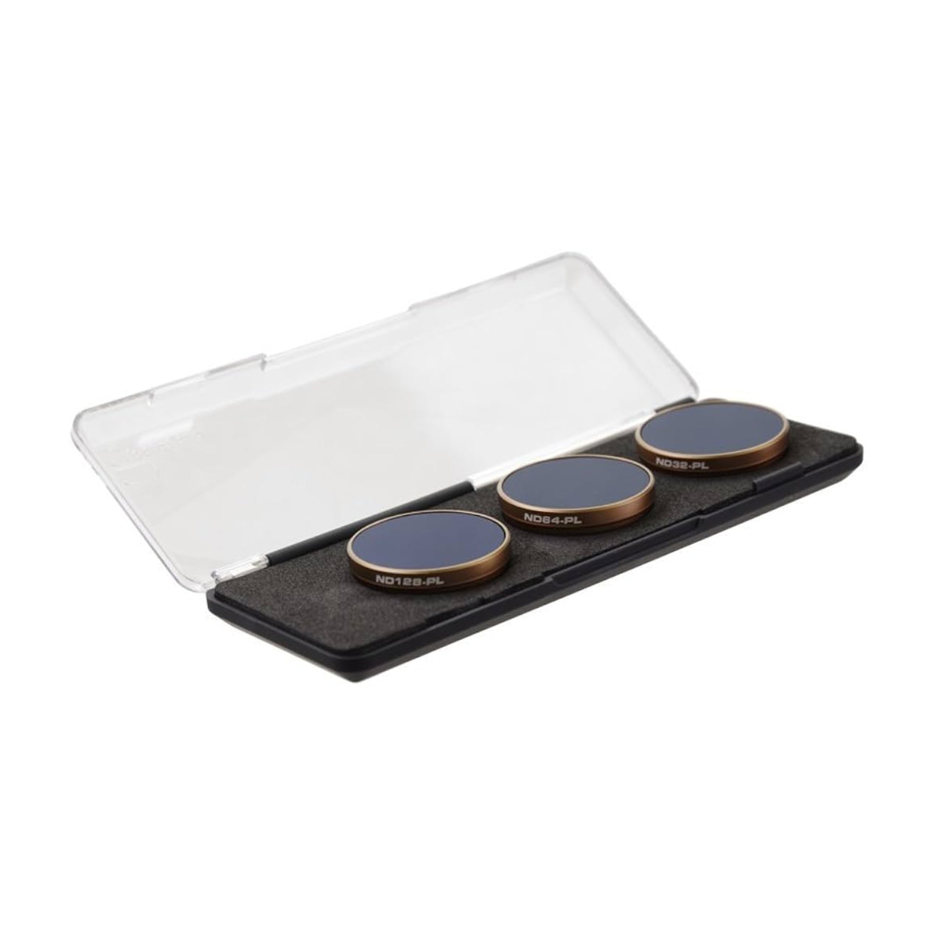 PolarPro Cinema Series Artisan Collection for DJI Phantom 4 Pro