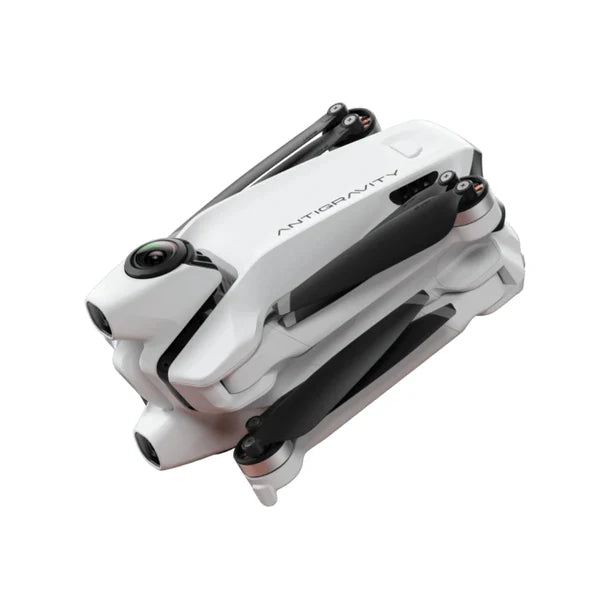 Antigravity A1 Infinity Bundle