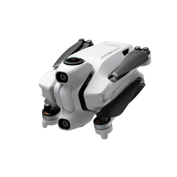 Antigravity A1 Standard Bundle