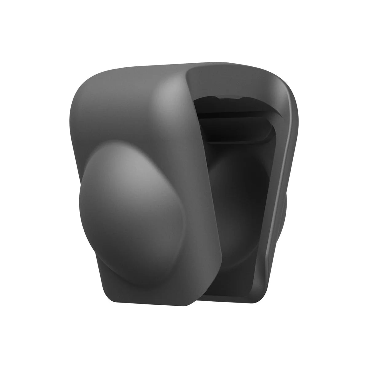Insta360 ONE RS Lens Cap