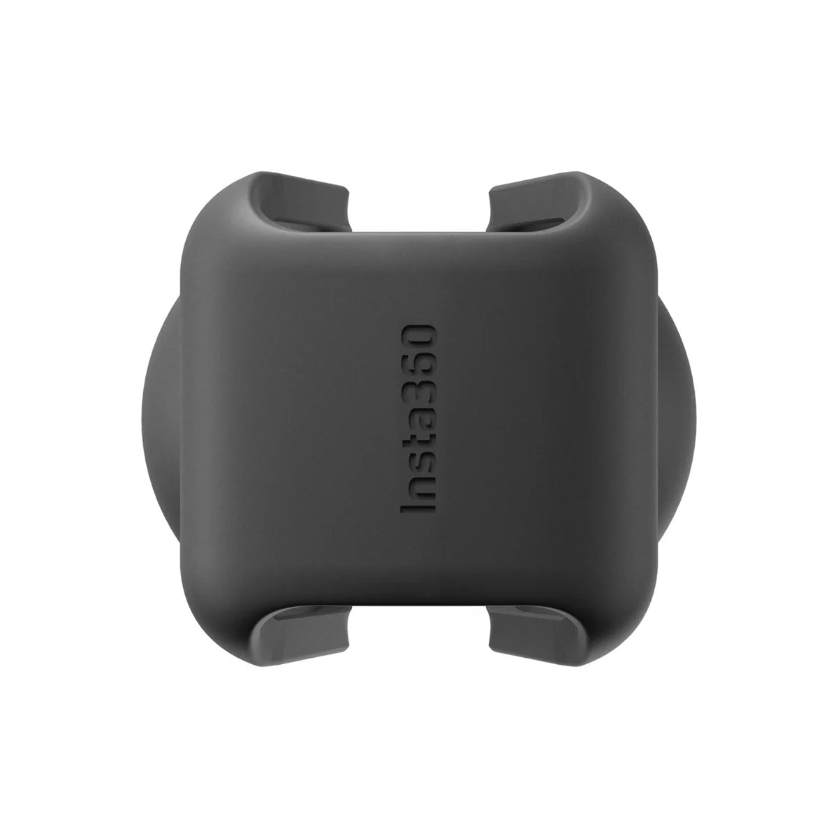 Insta360 ONE RS Lens Cap