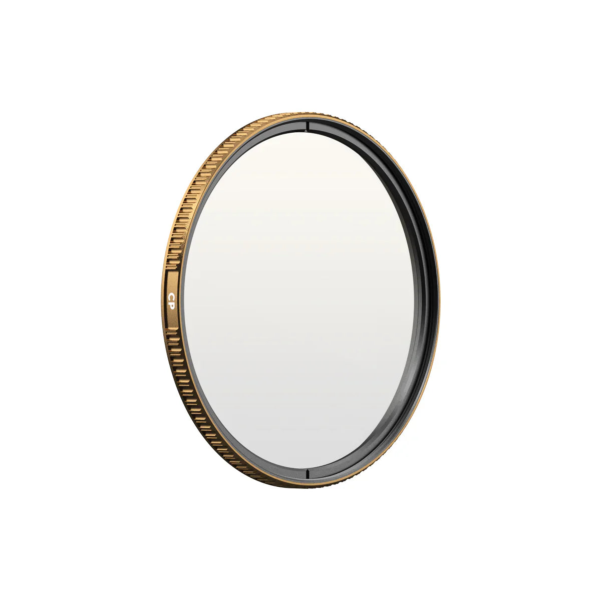 PolarPro Inspire 3 Filters