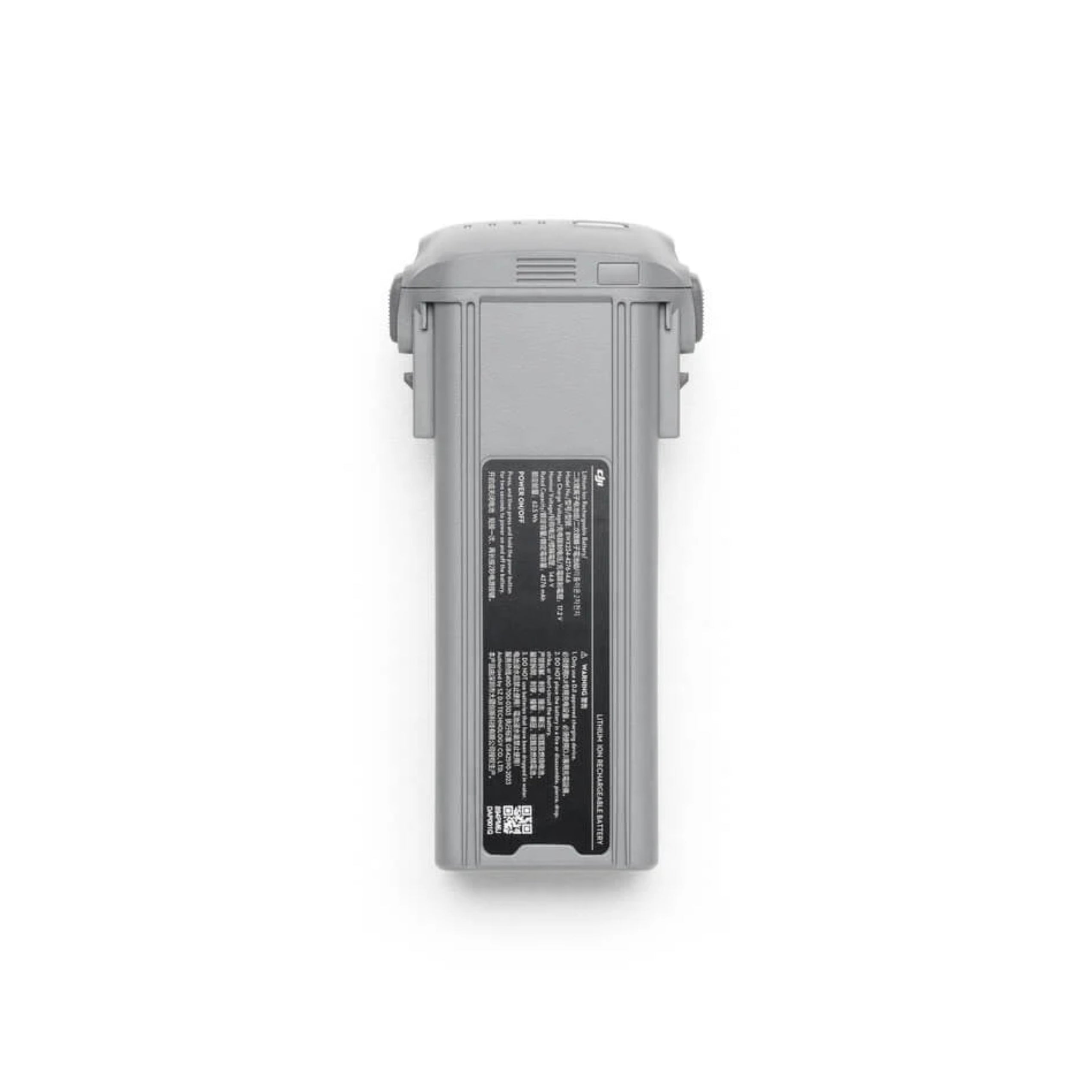 DJI Air 3S Intelligent Flight Battery