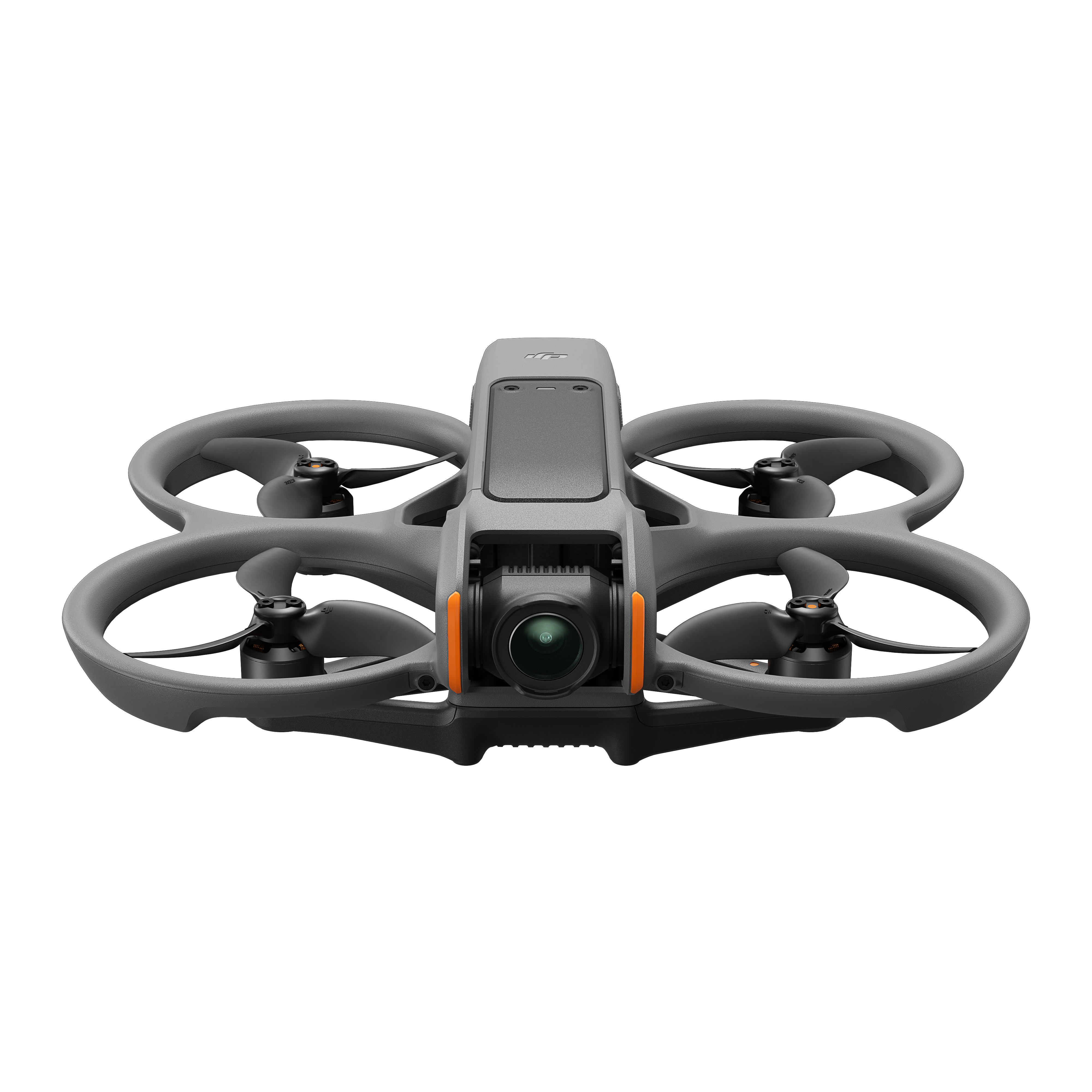 DJI Avata 2 Fly More Combo (Three Batteries)