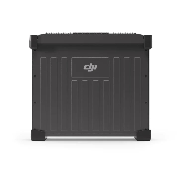 DJI DB2000 Battery