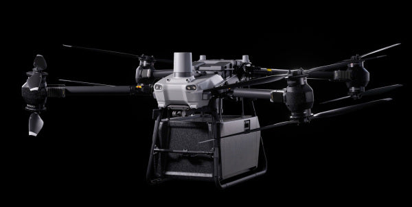 DJI Flycart 30