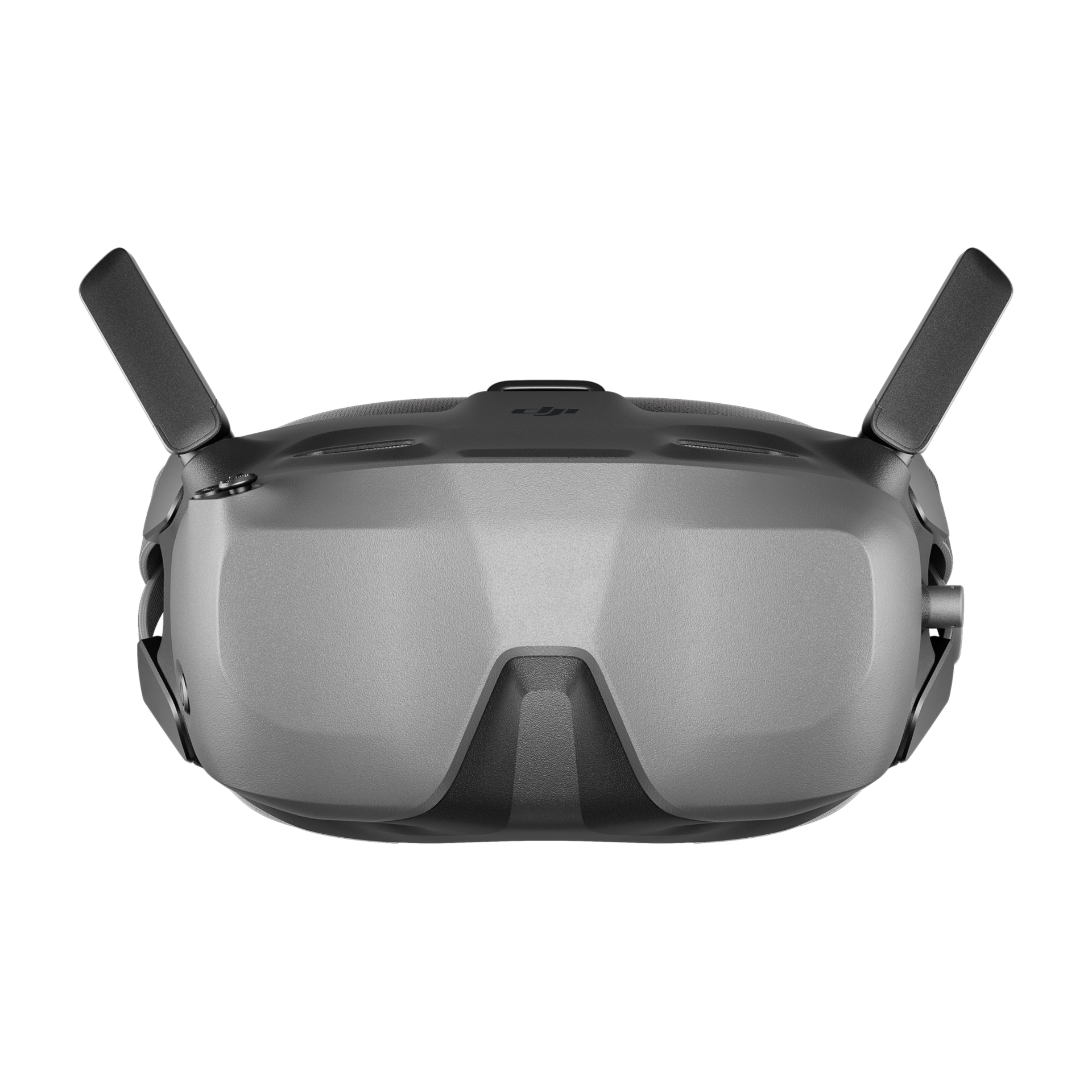DJI Goggles N3