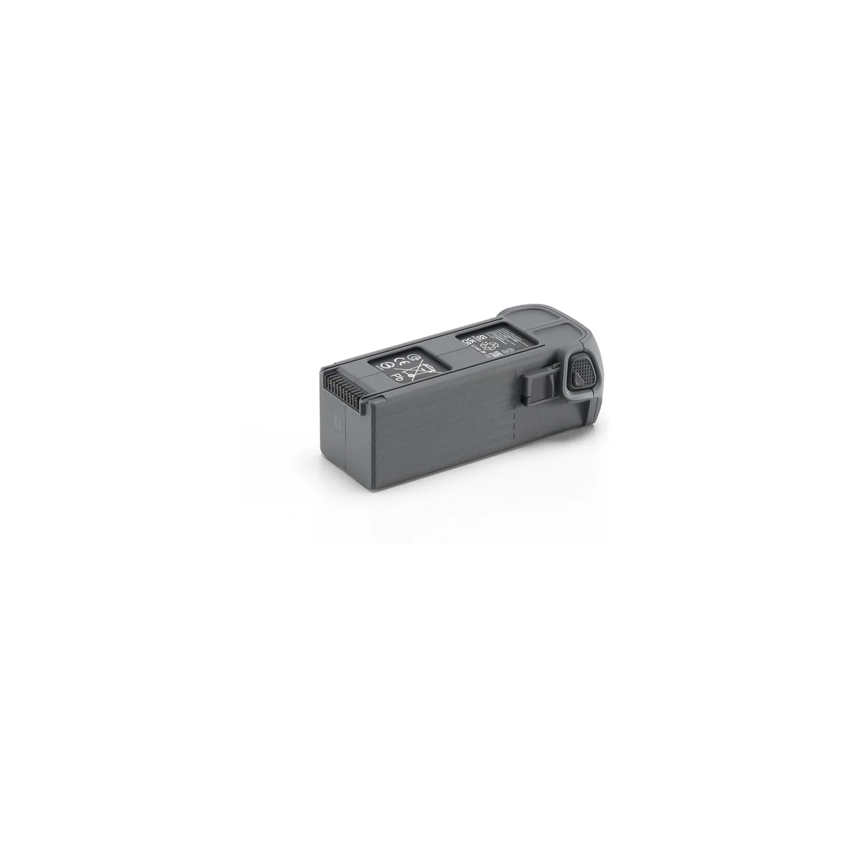 DJI Mavic 4 Pro Intelligent Flight Battery